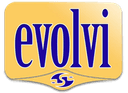 Evolvi
